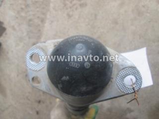 Опора амортизатора задняя Volkswagen Polo 2011