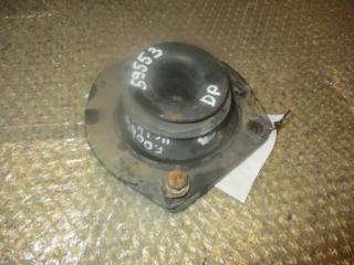 Опора амортизатора передняя Fiat Doblo 2011