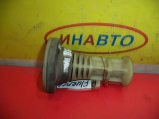 Опора амортизатора задняя Renault Fluence 2012