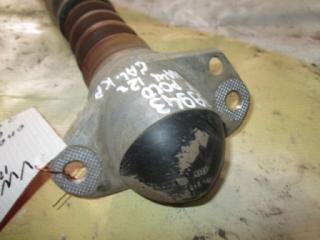 Опора амортизатора задняя Volkswagen Polo 2012