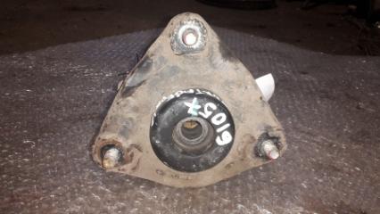 Опора амортизатора передняя Kia Sportage 2012