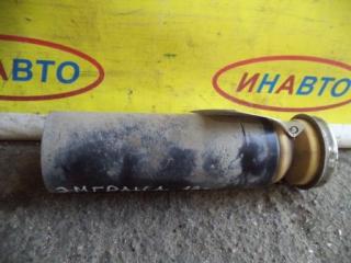 Опора амортизатора задняя Geely Emgrand EC7 2013