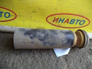 Опора амортизатора задняя Geely Emgrand EC7 2013