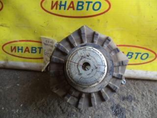 Опора амортизатора задняя Geely Emgrand EC7 2013