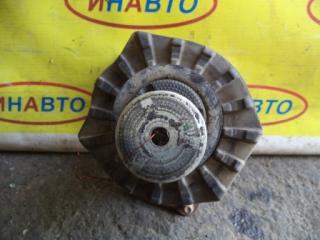 Опора амортизатора задняя Geely Emgrand EC7 2013