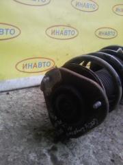 Опора амортизатора передняя Geely Emgrand EC7 2013