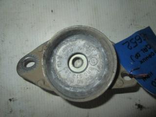 Опора амортизатора задняя Volkswagen Polo 2014