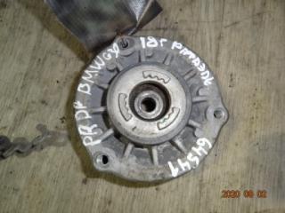 Опора амортизатора передняя BMW 5 2018