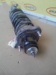 Опора амортизатора задняя Mitsubishi Outlander 2018