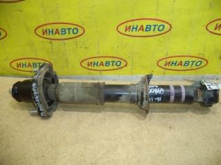 Опора амортизатора задняя Mitsubishi Outlander 2018