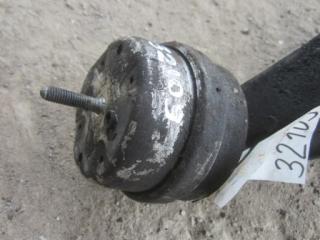 Опора двигателя Audi A4 1996