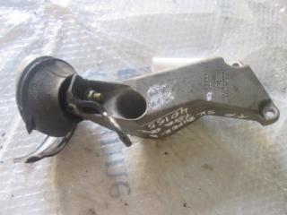 Фото запчасти опора двигателя левая Skoda Superb 2006 Б/У запчасть Запчасть опора двигателя левая Skoda Superb 2006