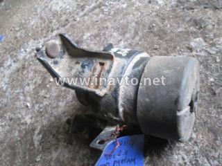 Опора двигателя Toyota Camry 2006