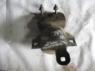 Запчасть опора двигателя правая Chevrolet Aveo 2010