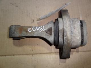 Запчасть опора кпп Chevrolet Aveo 2008