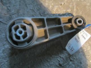 Запчасть опора кпп Chevrolet Lacetti 2010