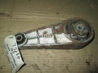 Запчасть опора кпп Chevrolet Lacetti 2011