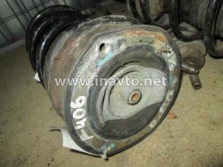 Запчасть опора пружины передняя Peugeot 206 1996