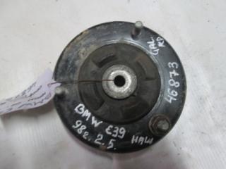 Запчасть опора пружины BMW 5 1998