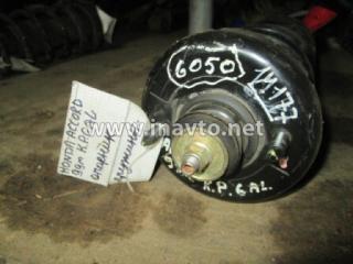 Запчасть опора пружины левая Honda Accord 1999