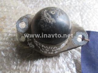 Фото запчасти опора пружины Skoda Octavia 2002 Б/У запчасть Запчасть опора пружины Skoda Octavia 2002