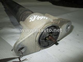 Запчасть опора пружины Volvo S40 2005