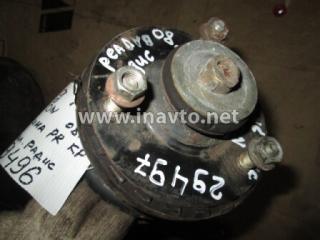 Запчасть опора пружины передняя SsangYong Kyron 2008