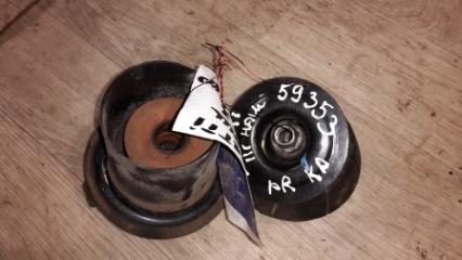 Запчасть опора пружины передняя Chevrolet Lacetti 2011