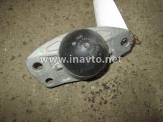 Фото запчасти опора пружины Skoda Octavia 2012 Б/У запчасть Запчасть опора пружины Skoda Octavia 2012