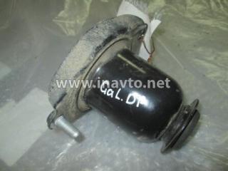 Фото запчасти опора пружины Lifan Solano 2012 Б/У запчасть Запчасть опора пружины Lifan Solano 2012