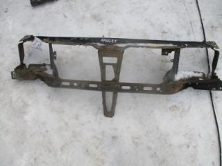 Запчасть панель передний Chery Amulet A15 2007