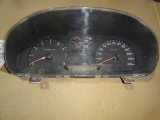 Запчасть щиток панель приборов Hyundai Sonata 2004