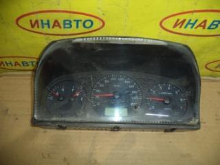 Запчасть панель приборов Chery Amulet A15 2007