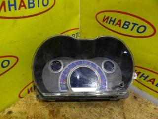 Фото запчасти щиток панель приборов Lifan Smily 2010 Б/У запчасть Запчасть щиток панель приборов Lifan Smily 2010