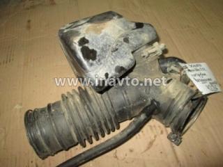 Патрубок воздушного фильтра Hyundai Sonata 2006