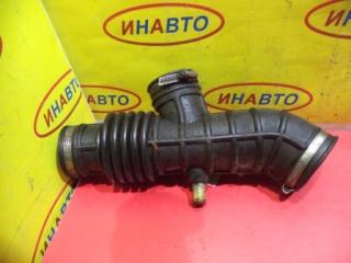 Патрубок воздушного фильтра Daewoo Nexia 2008