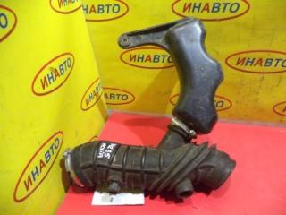Патрубок воздушного фильтра Daewoo Nexia 2008