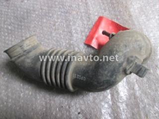 Патрубок воздушного фильтра Mitsubishi Lancer 10 2009