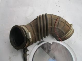 Фото запчасти патрубок воздушного фильтра Lifan Smily 2012 Б/У запчасть Запчасть патрубок воздушного фильтра Lifan Smily 2012