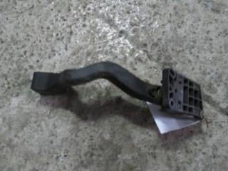 Запчасть педаль газа Peugeot 307 2006