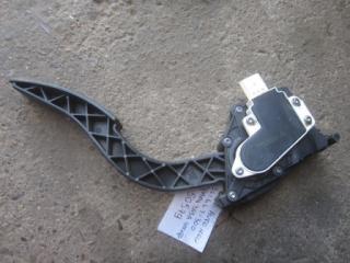 Запчасть педаль газа Chevrolet Aveo 2013