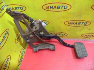 Запчасть педаль тормоза Opel Vectra 1999