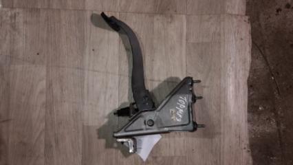 Запчасть педаль тормоза Chevrolet Lanos 2008