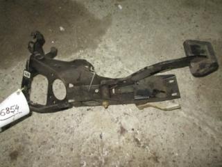 Запчасть педальный узел BMW 5 1998