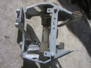 Запчасть педальный узел Opel Vectra 2005