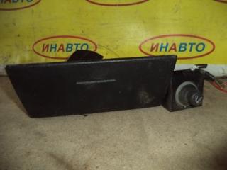 Пепельница Mitsubishi Carisma 2003