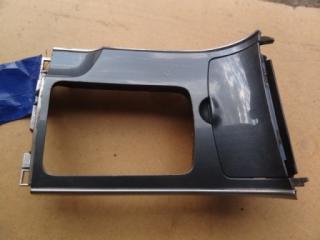 Пепельница Mazda 6 2005