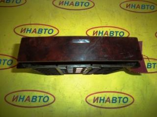 Пепельница Mercedes-Benz M 2007