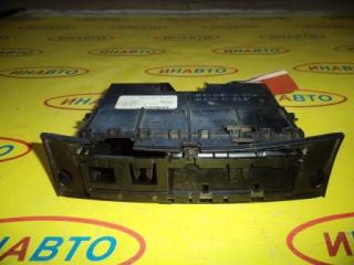 Пепельница Mercedes-Benz M 2007