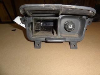 Пепельница передняя Daewoo Nexia 2007